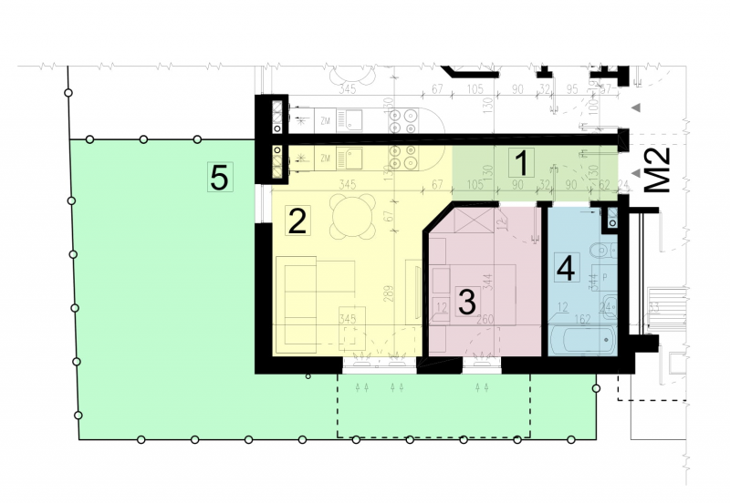 rzut kodygnacji 0.2 (2)