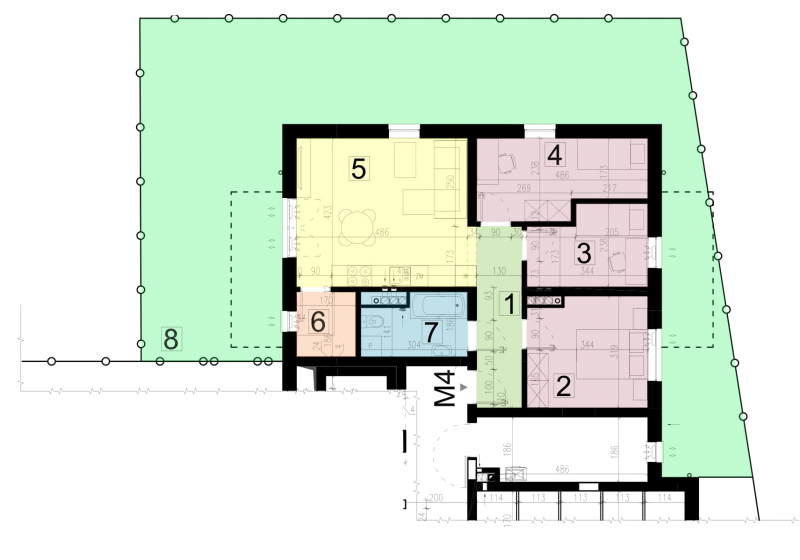 rzut kodygnacji 0.4 (4)