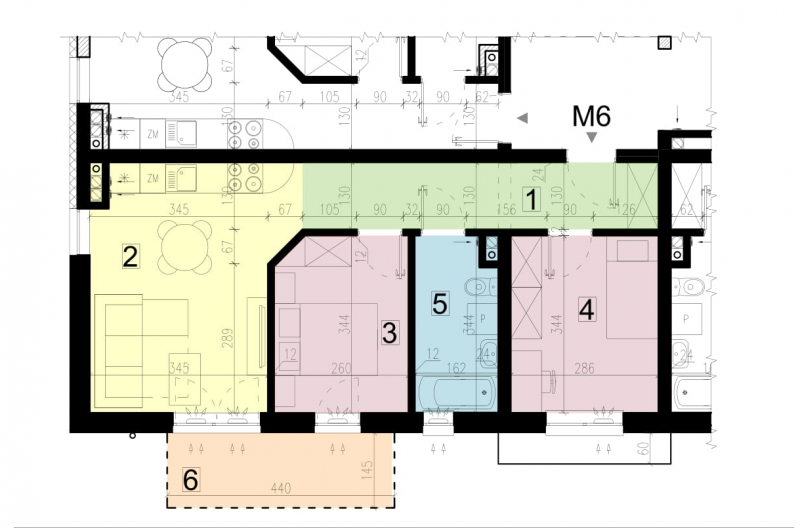 rzut kodygnacji 1.6 (6)